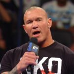 WWE News, AEW News, Pro Wrestling Backstage News