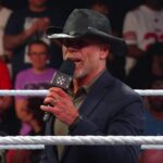 Shawn Michaels Reveals He Begged WWE To Keep Superstar In NXT For Six More Months