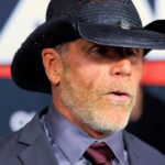 Shawn Michaels Reveals the One NXT Talent He Didn’t Want to Give Up