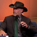 SEScoops - Wrestling News & Rumors