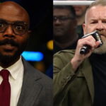 Stokely ‘Filed A Complaint To HR’ After Christian Cage’s Comments About His & FTR’s Mothers On AEW Dynamite
