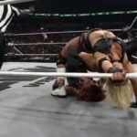 AEW Dynasty Results: Thekla Retains Women’s World Title