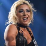 Thekla Earns 5th Successful Title Defense With AEW Collision Win Over Alex Windsor