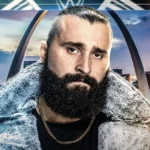 Tony D’Angelo Makes History Winning the NXT Championship