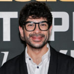 AEW's Tony Khan Contrasts Philosophy Of Not Holding Grudges With CM Punk Situation