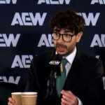 Tony Khan Discusses AEW’s Relationship with TJPW Ahead of ‘Forbidden Door Season’
