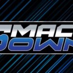 What Did Trick Williams Have to Say After Capturing U.S. Title on 4/24 SmackDown?