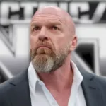 Triple H Reveals Backstage Frustration Among NXT Talent Waiting For Promotion