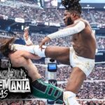 WWE News, AEW News, Pro Wrestling Backstage News