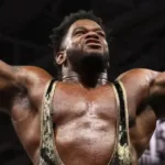 WWE SmackDown results, live discussion (Apr. 10, 2026): A powerhouse of a debut