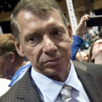 Vince McMahon faces new sexual abuse allegations as ex-WWE employee reveals shocking details in court filing, Brock Lesnar named in affidavit