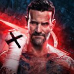WWE 2K26 menja Ringside Pass nakon ogromne kritike, novi patch je dostupan već sada