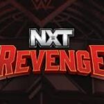 Powell's NXT Hit List: Several wrestlers who appear to be on the verge of being called up to the WWE main roster, predictable title match outcomes were realistically unavoidable