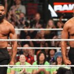 SmackDown preview: The WWE Draft is dead