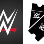 WWE: The Really Awkward Conversation Fans Won't Have About Tickets