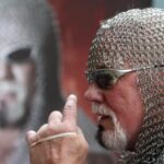 Download app from appStore