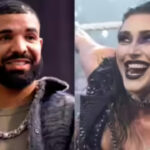 WWE News, AEW News, Pro Wrestling Backstage News