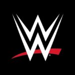 WWE post-WrestleMania shake-up begins, big names among early releases