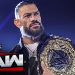Netflix WWE Monday Night Raw: New Feuds Begin After WrestleMania