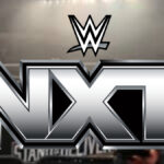 WWE NXT Lineup Confirmed For Tonight