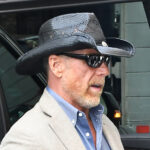 Report: More WWE NXT Departures Likely To Become Public