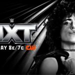 WWE NXT Results: April 28, 2026