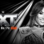 WWE NXT Headed To Roku Channel, Will Stream Next Day | 411MANIA
