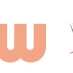 The CW Network Acquires Exclusive Broadcast Rights to WWE NXT Premium Live Events – Sports Video Group