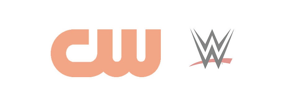 The CW Network Acquires Exclusive Broadcast Rights to WWE NXT Premium Live Events – Sports Video Group