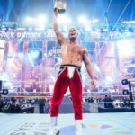 Download app from appStore