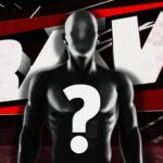 Opening Segment for April 6 WWE RAW Confirmed