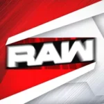 WWE Raw WrestleMania Go Home Episode Viewership Numbers On Netflix Revealed