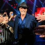 Spoilers: Two WWE NXT Stars Reportedly Wrestling On Raw After WrestleMania