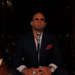 WWE News, AEW News, Pro Wrestling Backstage News