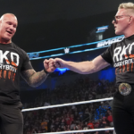 5 Ups & 3 Downs From WWE SmackDown (3 April
