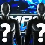 Multiple Major Names Confirmed for April 3 WWE SmackDown