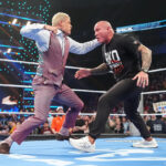 Download app from appStore