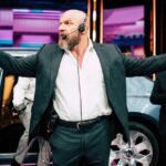 SmackDown preview: WWE somehow forgot to book any matches on 3 hour SmackDown