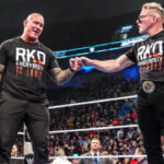 Report: Pat McAfee's WWE return tied to corporate synergy