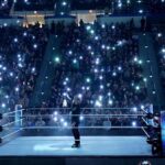 USA Network Reduces WWE SmackDown Broadcast Time This Summer