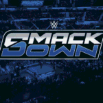 WWE SmackDown