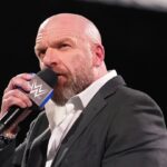 WWE Reportedly Looking to Rework Top WrestleMania Storyline