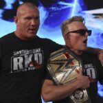 WWE Rumor Roundup: WrestleMania 42 Spoilers, Main Roster Callups, The Usos Entrance Theme Scrapped