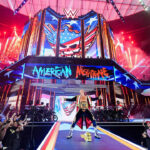 Wwe Raw Smackdown Nxt Netflix Live Schedule For April 2026