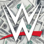 WWE Considering Ticket Price Changes After WrestleMania Concerns