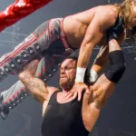 A&E is back with the WWE for more 'Legends' and 'Greatest Moments'