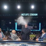 WWE and ESPN make WrestleMania line-up reveal appointment television
