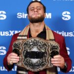 WWE Nearly Recruited Massive AEW Star to SmackDown: Report