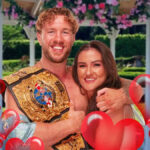 Yahoo entertainment home