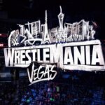 Planned WrestleMania Match Hinges On Medical Clearance Of WWE Star